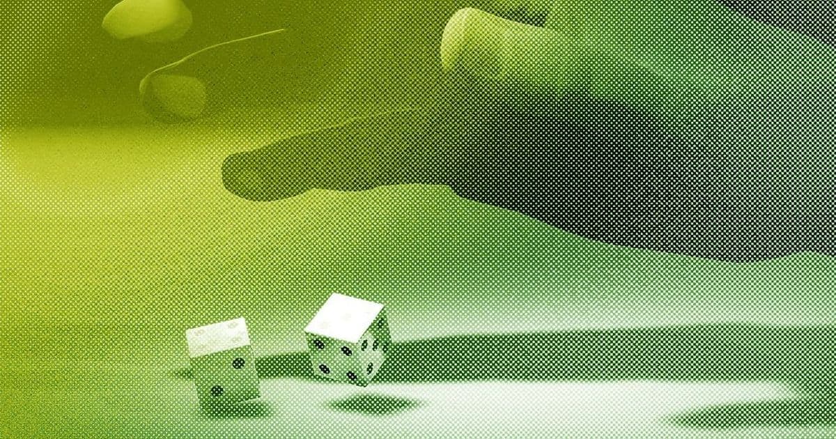 AI Agents Place Their Bets: Inside the High-Stakes Gamble of Algorithmic Sports Wagering