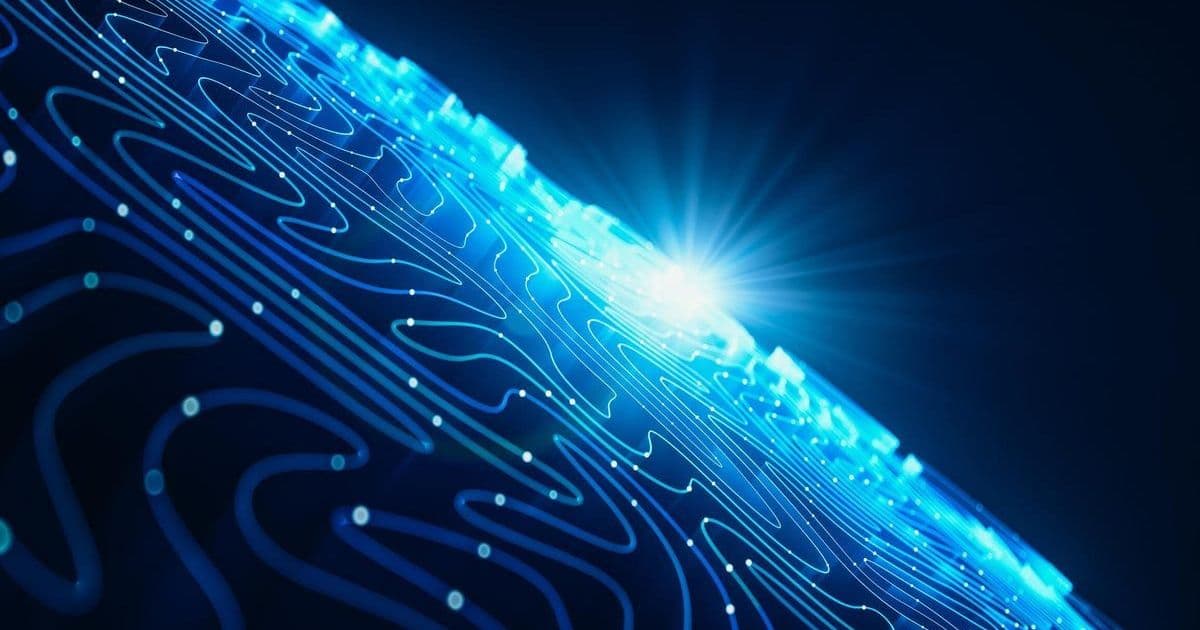 AI Agents Surge 119% as Consumer Industries Lead the Hybrid Workforce Revolution