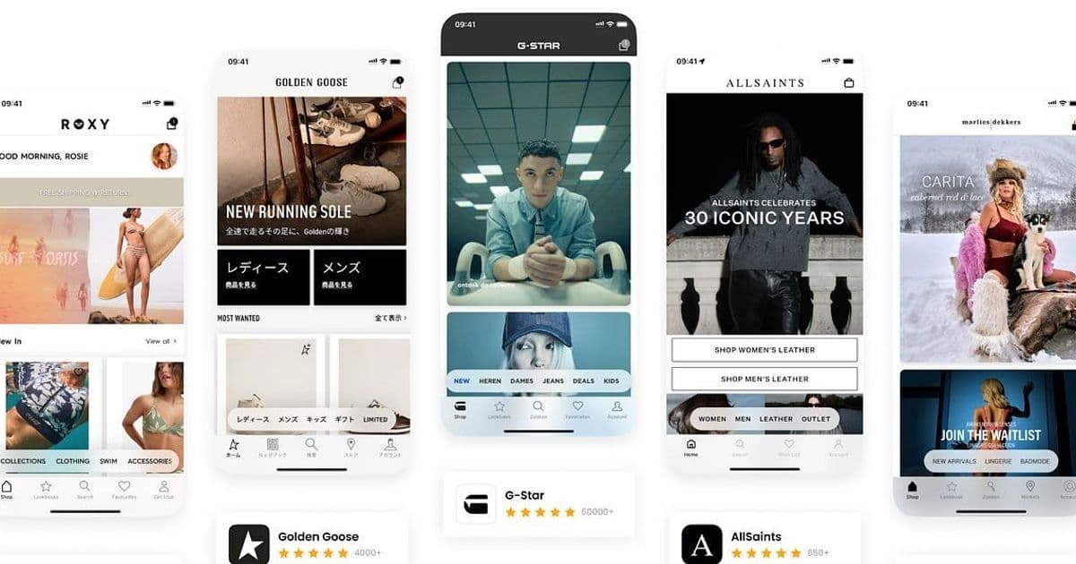 AI Agents Take the Wheel: How NewStore is Automating Mobile App Testing with LLMs