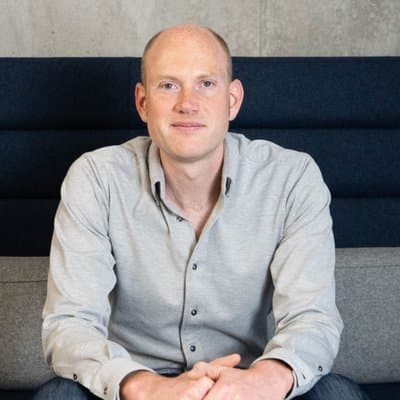 AI Agents: The System Design Multiplier Hiding in Plain Sight