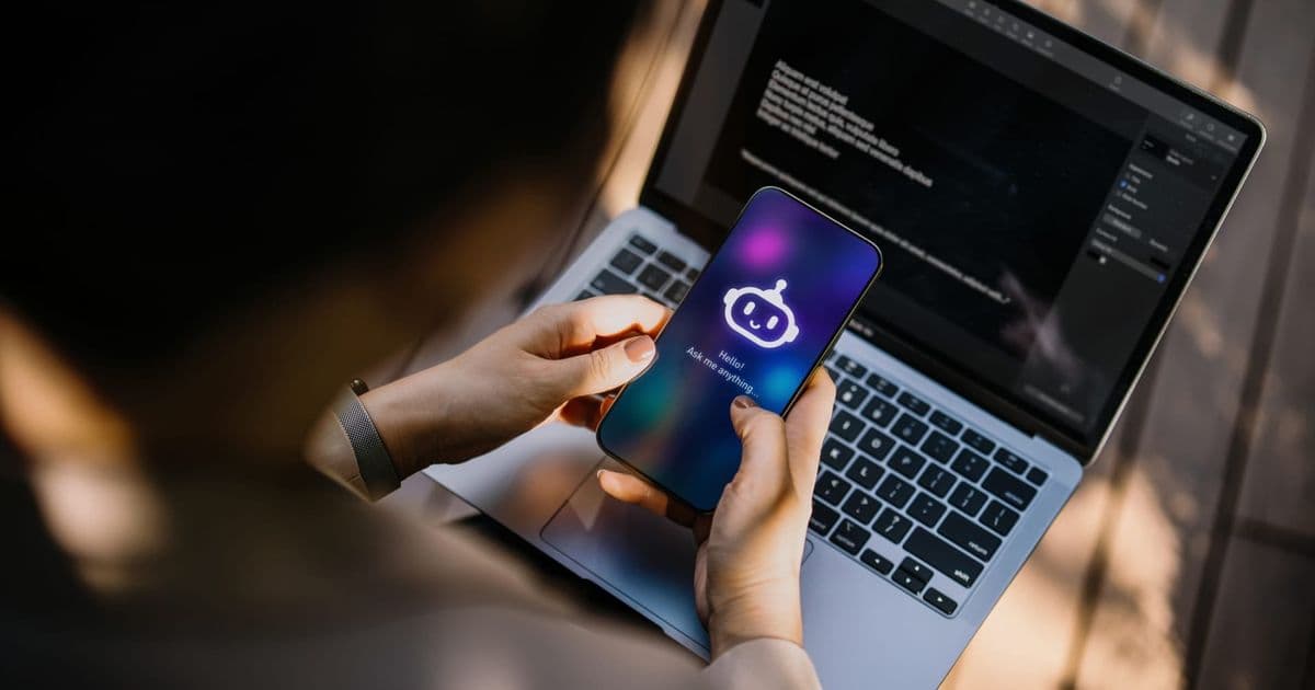 AI Bots Have Overtaken Human Traffic Online, Report Finds