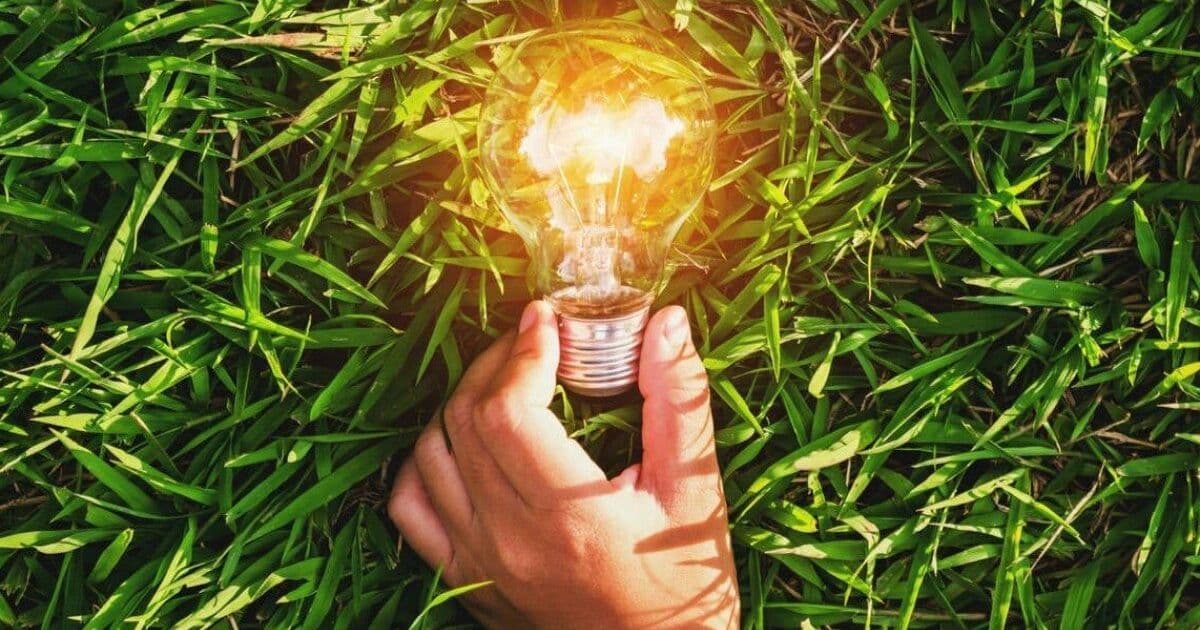 Regulators Question AI‑Driven Data Sovereignty Claims as Postgres Energy Savings Raise Privacy Concerns