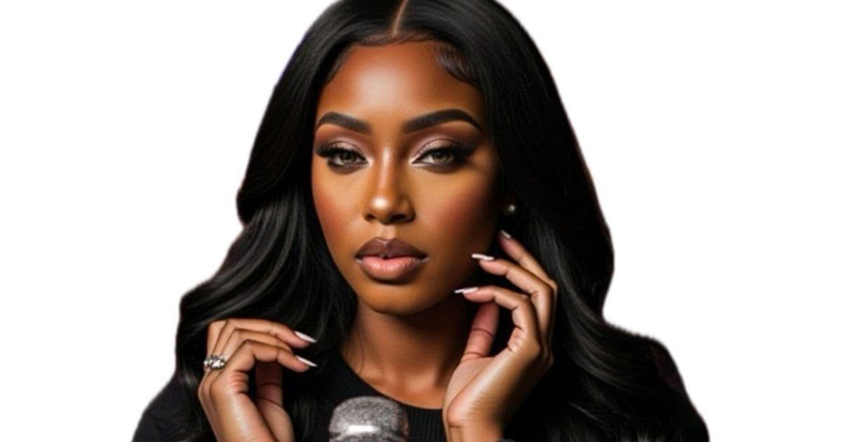 AI Artist Xania Monet's $50K Streaming Haul Sparks Music Industry Copyright Showdown