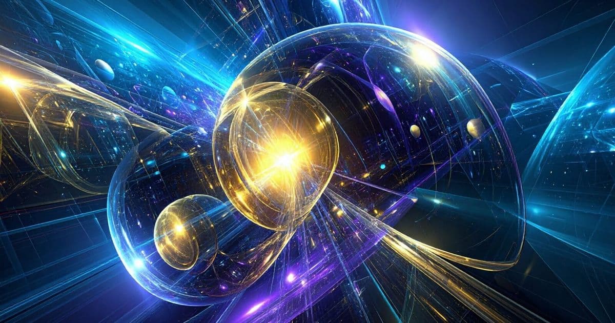 AI as Tool, Not Worker: Why Jensen Huang's Vision Misses the Mark