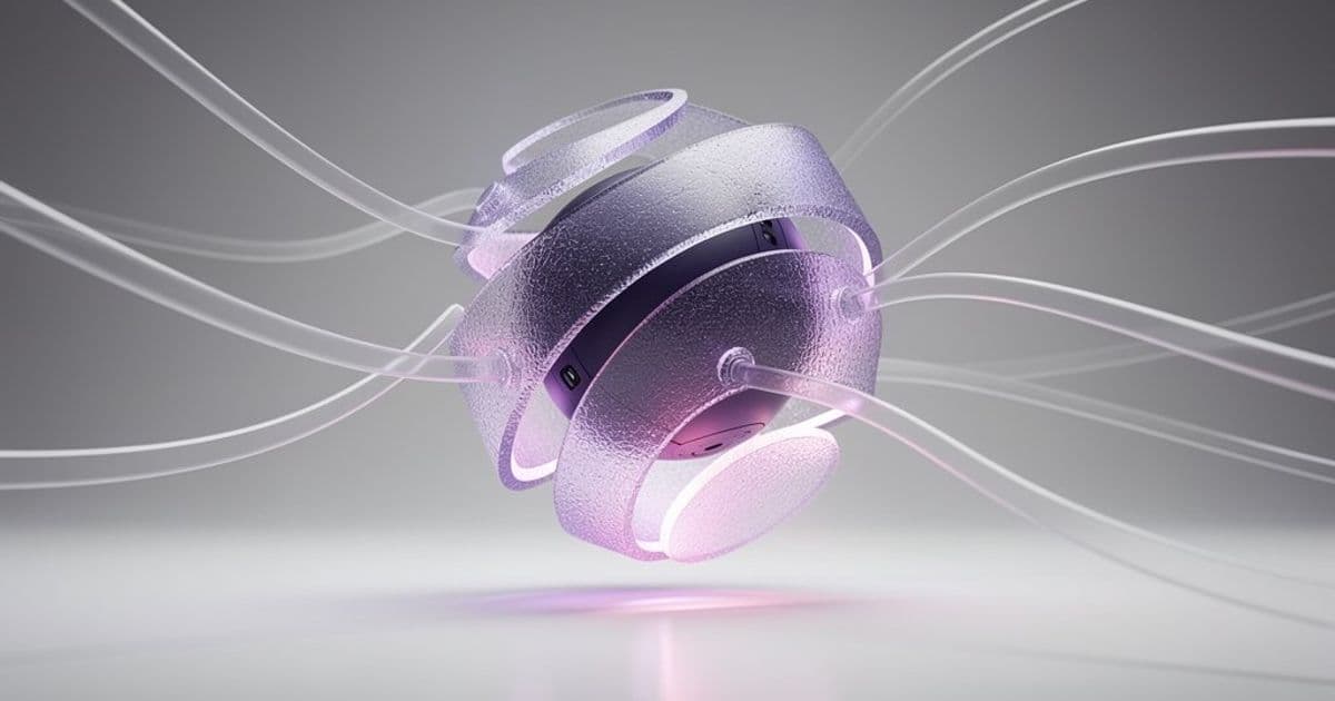 Newelle AI Assistant for GNOME Adds MCP Server Support, Opening Integration with Thousands of Applications