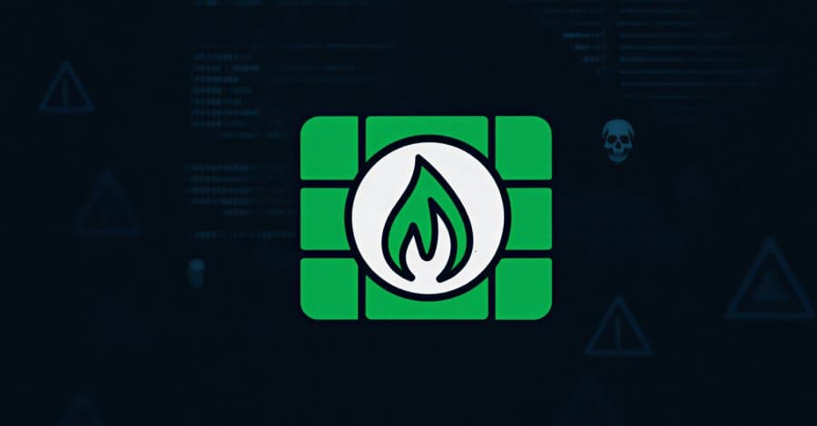 AI-Assisted Threat Actor Compromises 600+ FortiGate Devices Across 55 Countries