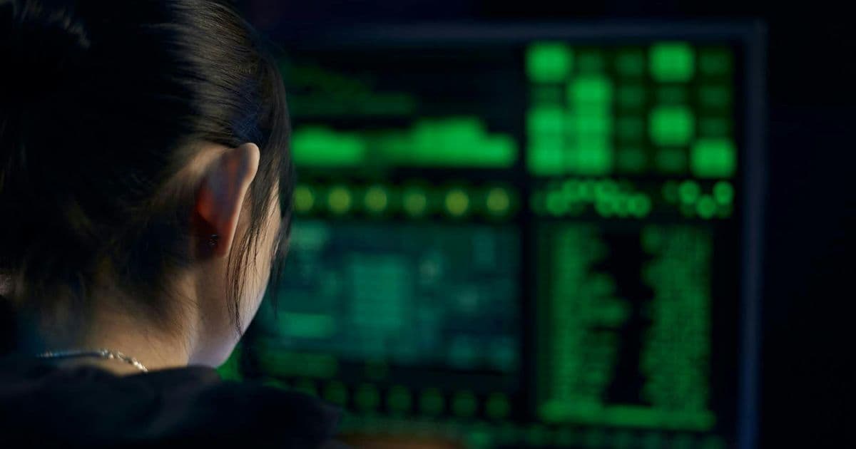 AI Attacks Are Coming for Mac Users: A Guide To Staying Safe