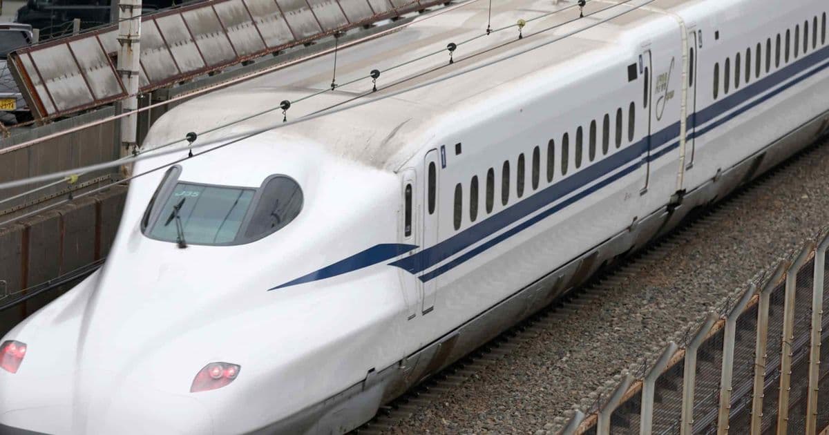 AI Boom and Price Hikes Lift 1 in 4 Japanese Profit Forecasts