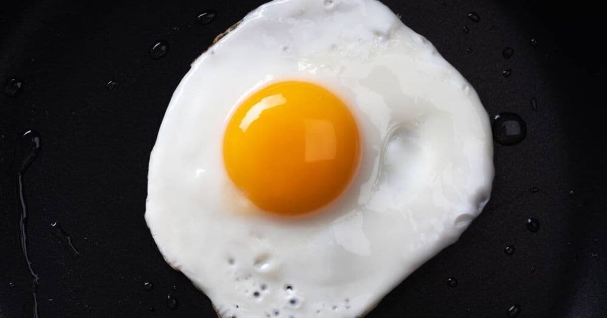 AI Brain Fry: Managing Too Many AI Agents Is Taking a Toll on Employee Cognitive Health