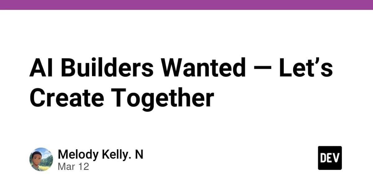 Building Syrma AI: A Call for Collaborative Innovation in Multimodal AI