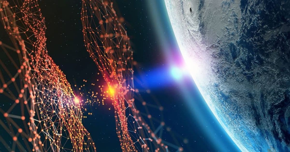 AI Capabilities Accelerate: LLM Benchmarks Show Doubling Every 7 Months