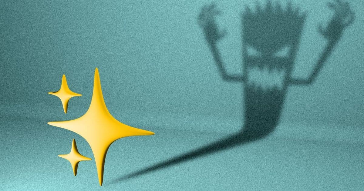 AI CEOs Are Fear-Profiting: How Tech Leaders Are Manufacturing an AI Apocalypse to Protect Their Bottom Line