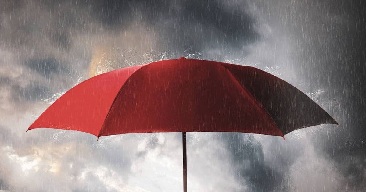 Insurance Chatbot Saves Agents 2.4 Seconds Per Search: A Cost-Benefit Analysis