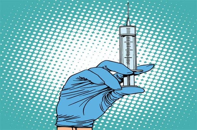 AI chatbots fail to improve medical advice, study finds