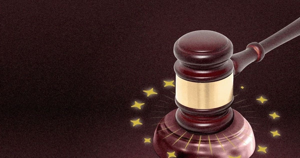 AI Legal Advice Adoption Surges 258% Amid Mounting Professional Concerns