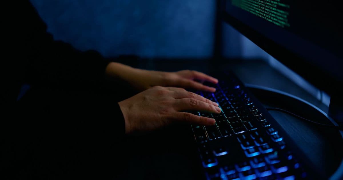 Vercel Breach Exposes Supply Chain Risks in AI Tool Integration