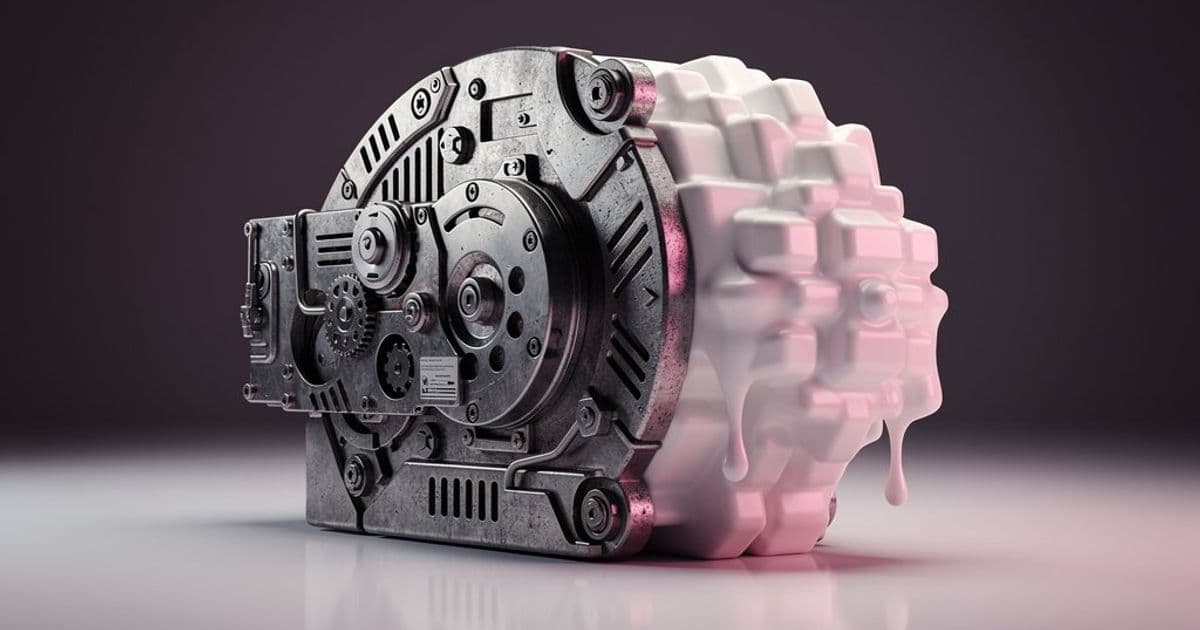 The Craftsmanship Crisis: How AI-Generated Code Threatens Software's Soul