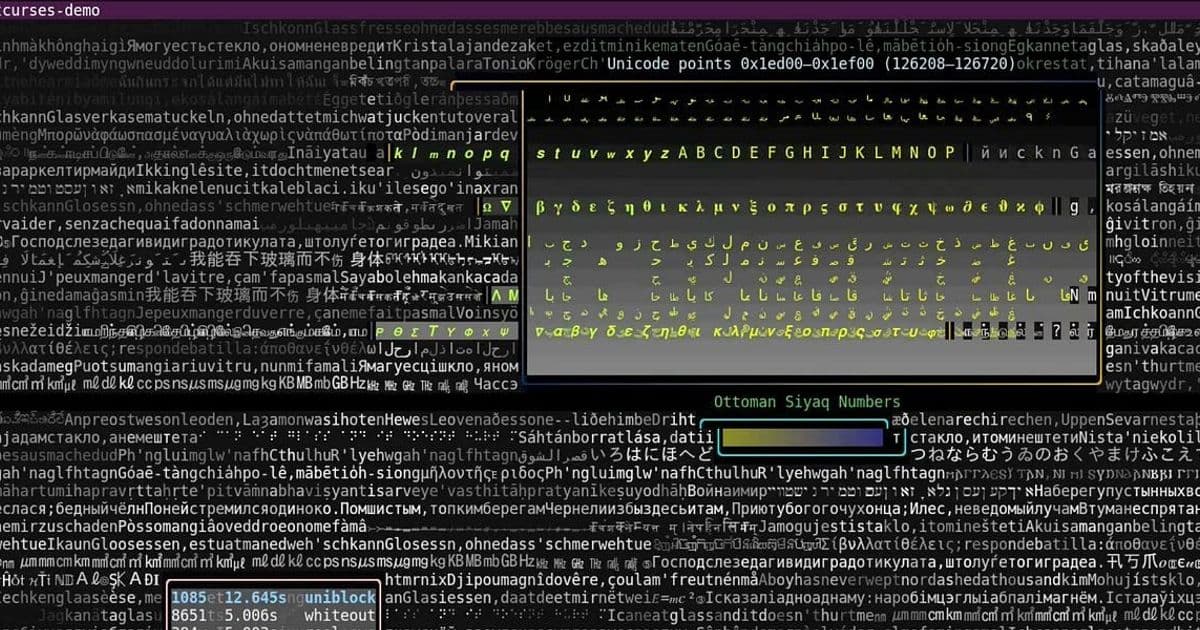 AI Coding Agents, Terminal Turmoil, and the JavaScript Runtime Explosion