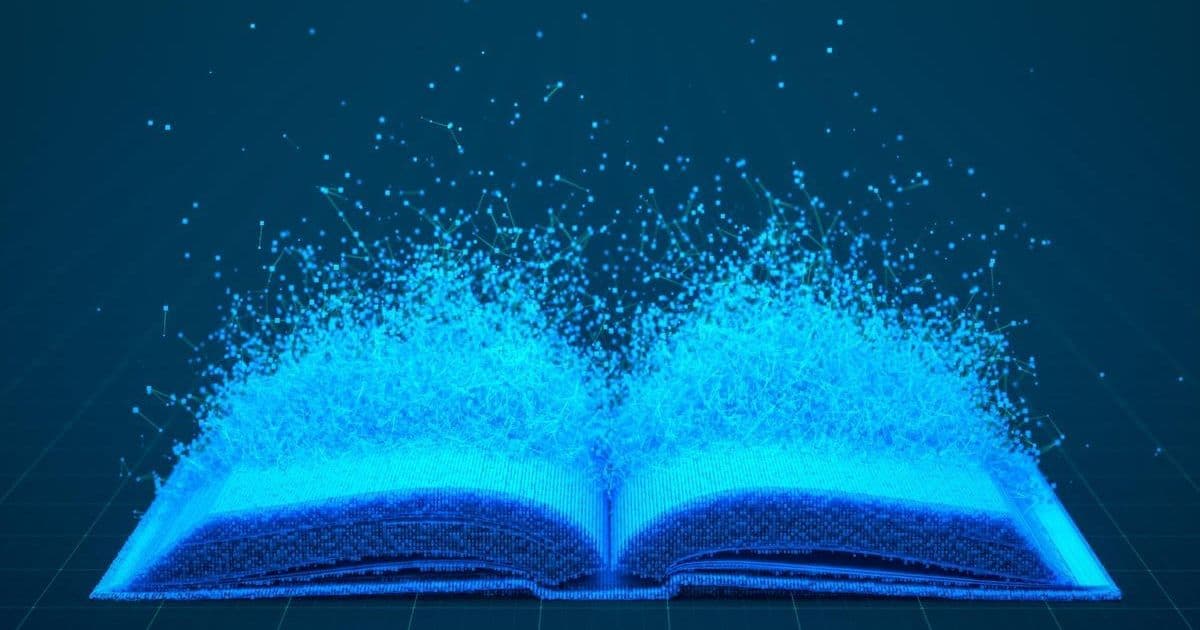 AI Coding Assistants in Classrooms Spark Educator Backlash: Are We Sacrificing Foundational Skills?