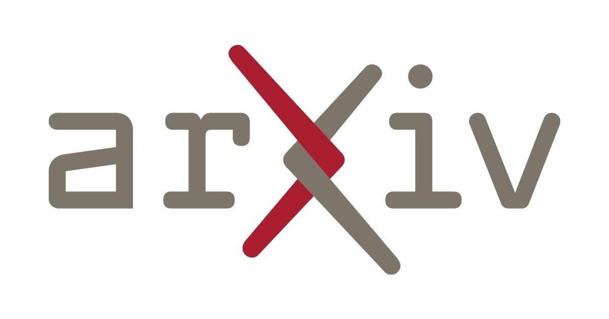 AI Coding Assistants Slow Down Experienced Developers: New Study Challenges Productivity Assumptions