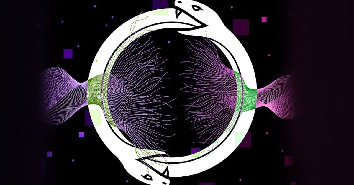 AI Coding Degrades: Silent Failures Emerge