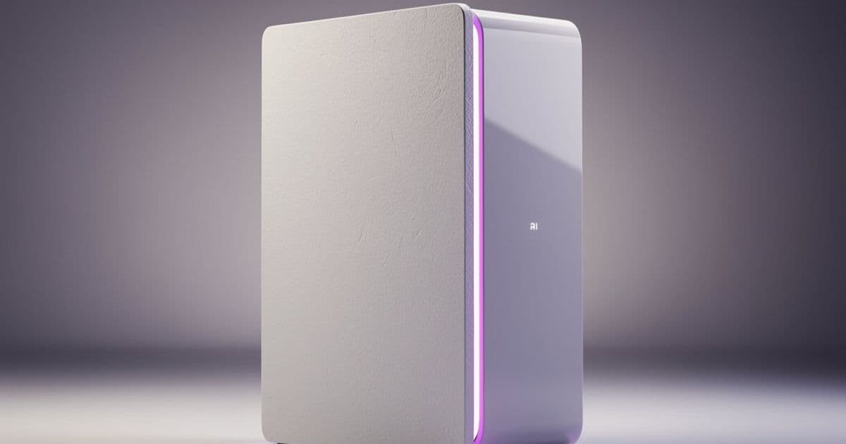 AI Coding Tip: Force Read-Only Planning for Better Results