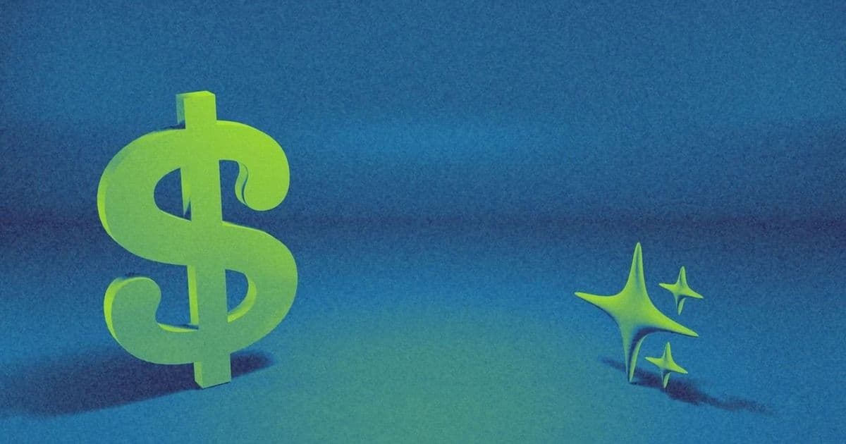 AI Companies Like OpenAI, Google Cover Costs. But Not Forever.