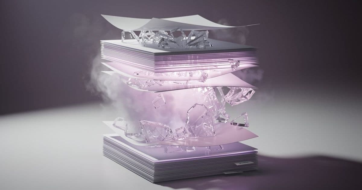 NeurIPS Papers Contaminated with AI Hallucinations: 100 Fabricated Citations Found in Accepted Research