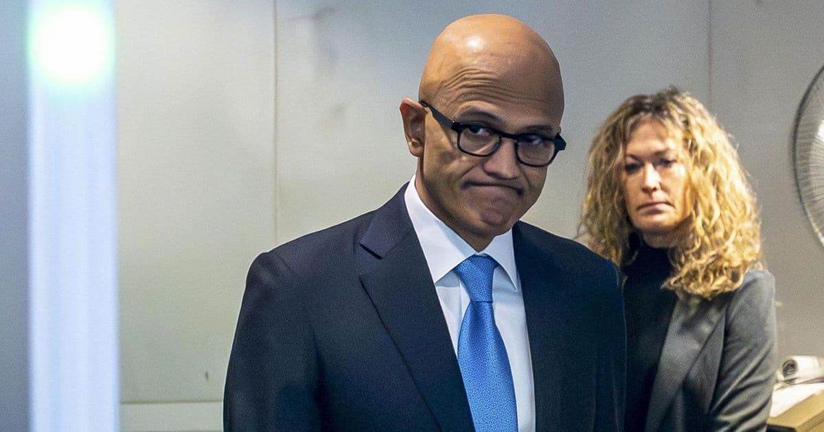 AI Token Consumption Set to Surge 24‑Fold, Pressuring Budgets at Microsoft, Uber and Beyond