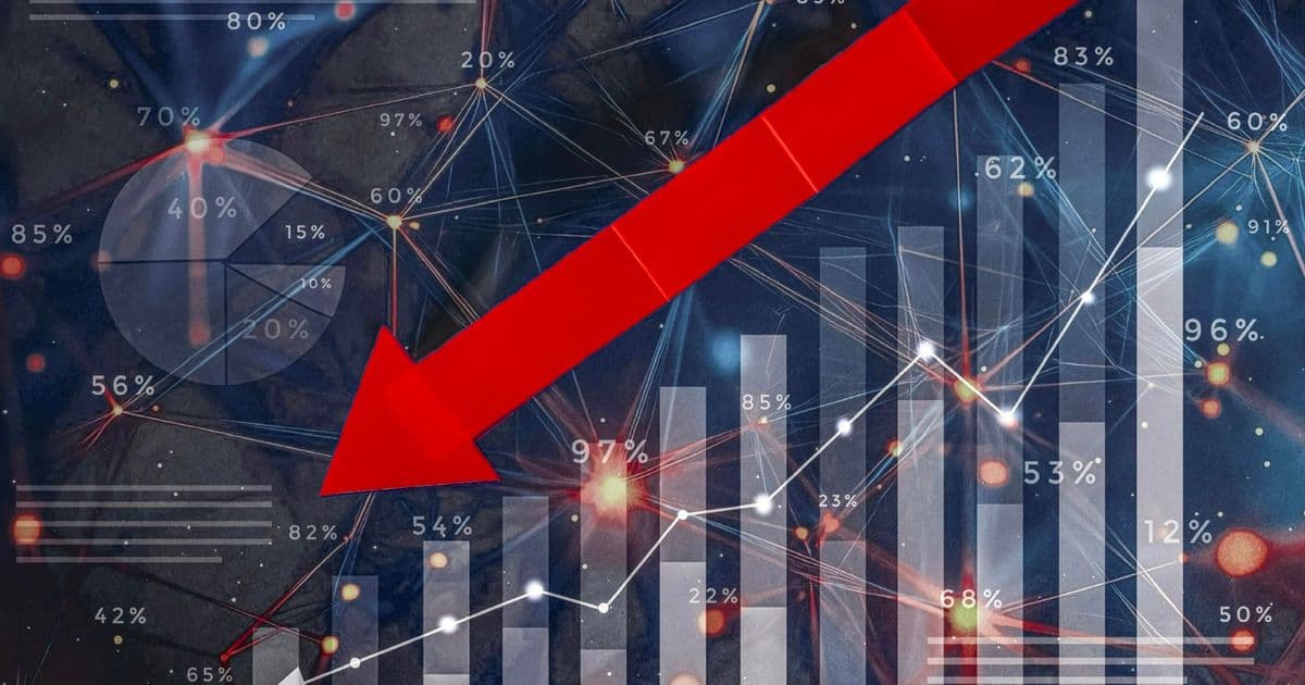 AI subscriptions hit the memory wall as token usage outruns chip cost declines