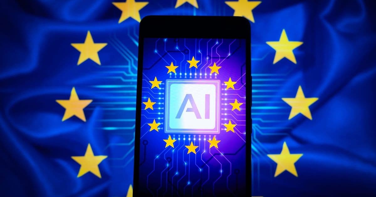 AI Job Market Reality Check: European Data Shows Hiring, Not Layoffs, Among AI-Deploying Companies