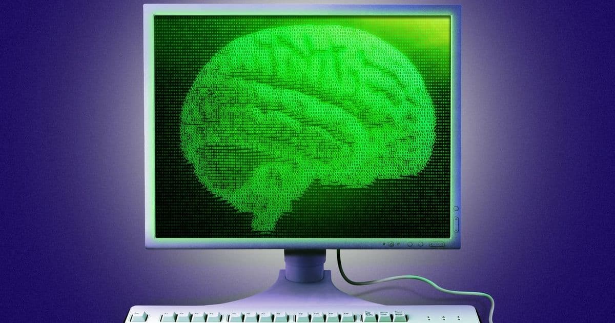 AI Cybersecurity Models Still Rely on Human Oversight to Reach Full Potential