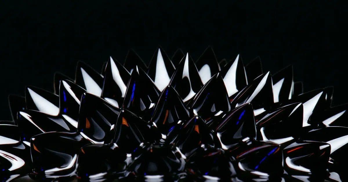 AI Cybersecurity After Mythos: The Jagged Frontier