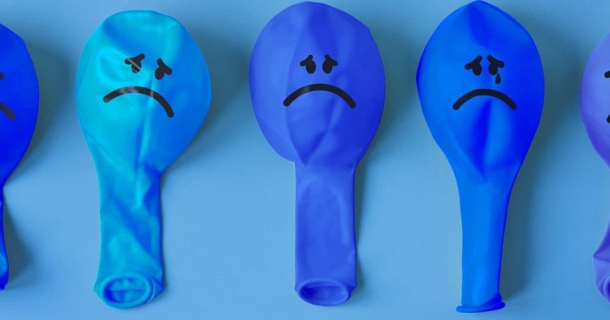 AI Deflation Reshapes India's Tech Services Industry: Revenue Pressures Emerge While Headcount Remains Stable