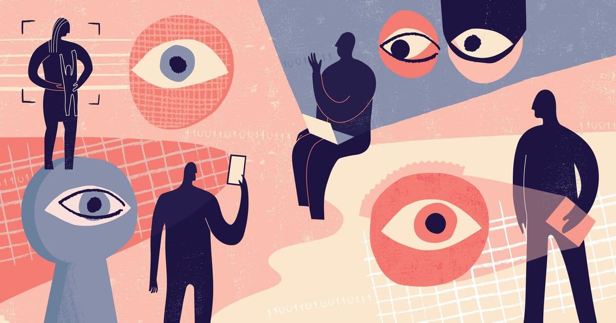 AI Detectors Fall Short: Biased Against Non-Native English Speakers and Easy to Fool