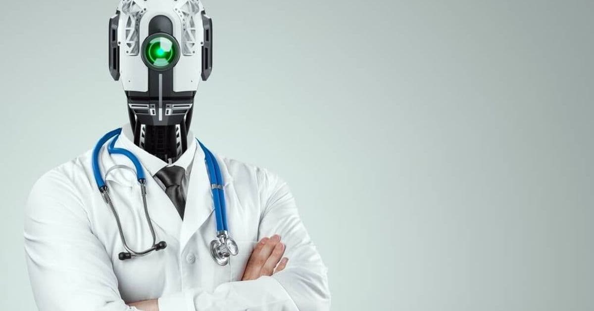 AI Doctor's Assistant Easily Manipulated to Change Prescriptions and Spread Misinformation