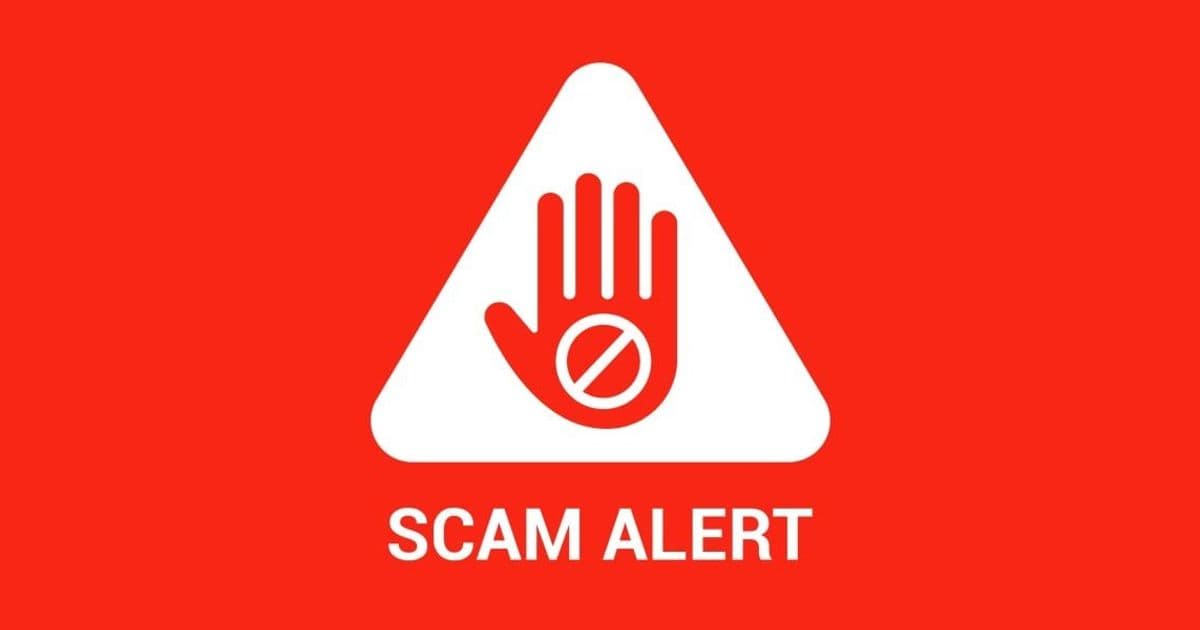 Interpol Warns AI-Driven Fraud 4.5x More Profitable as Cybercrime Industrializes