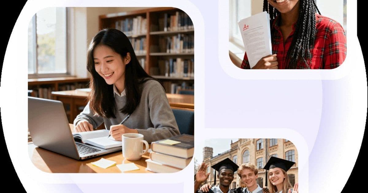 AI Essay Writing Reimagined: How EssayPass Is Redefining Academic Authorship