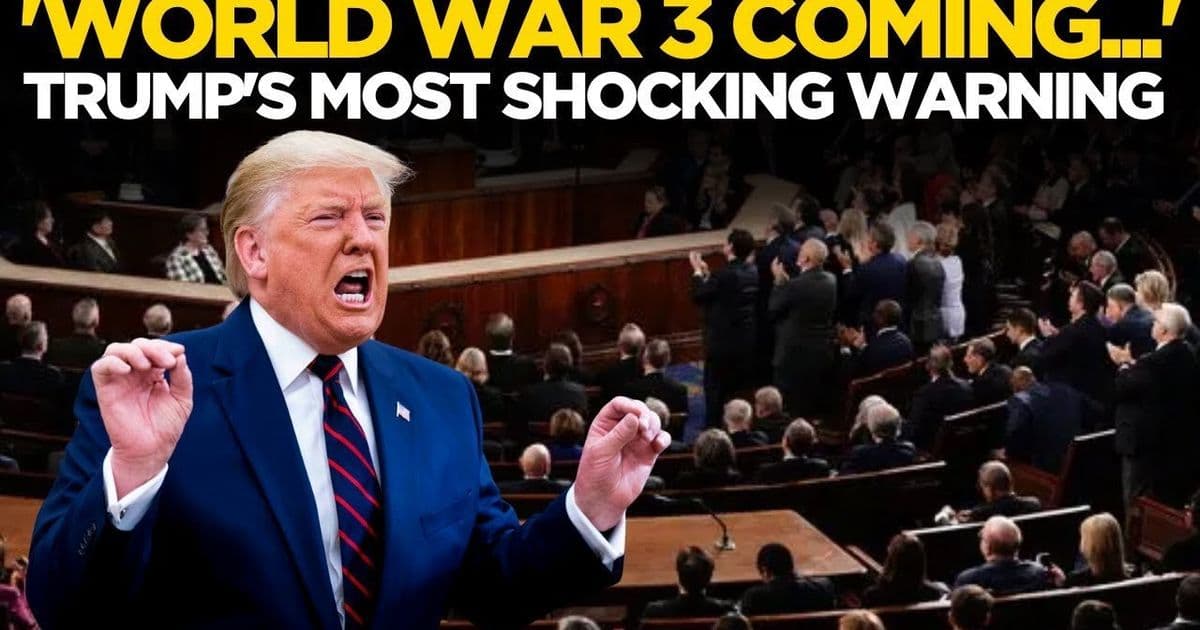 AI Ethics Under Fire: Google's Search Restrictions and Meta's Facial Recognition Expansion Signal Tech's Growing Pains