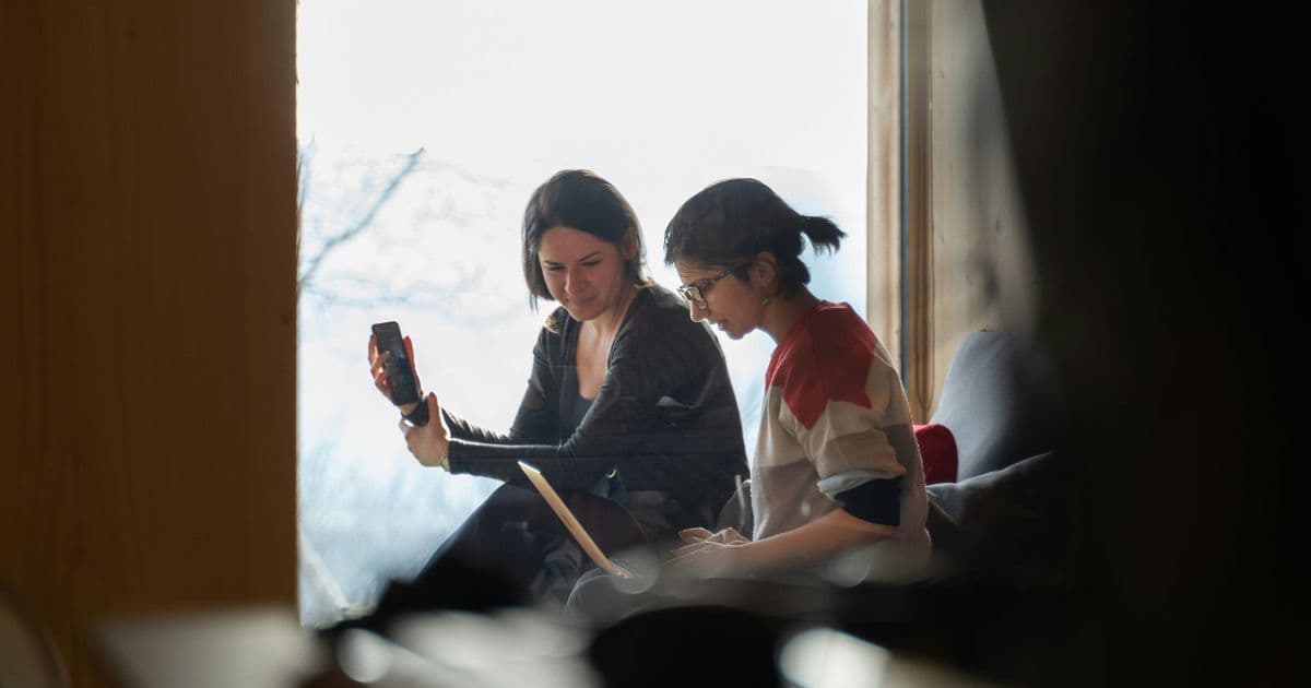 AI for Communicators: What Copilot Adoption Actually Looks Like | Microsoft Community Hub