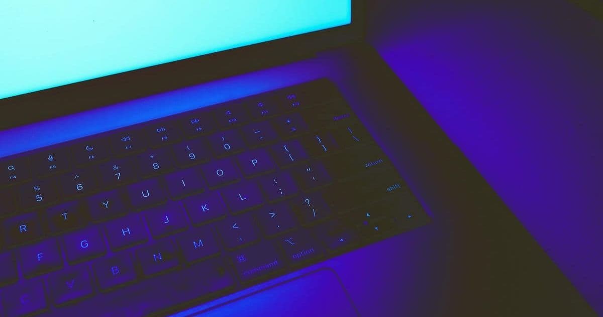 AI-Generated Content Now Dominates the Web – But Search Engines Are Rejecting It