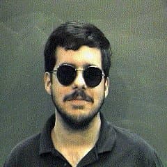 AI-Generated Documentation: Promise and Pitfalls in Legacy Code Analysis