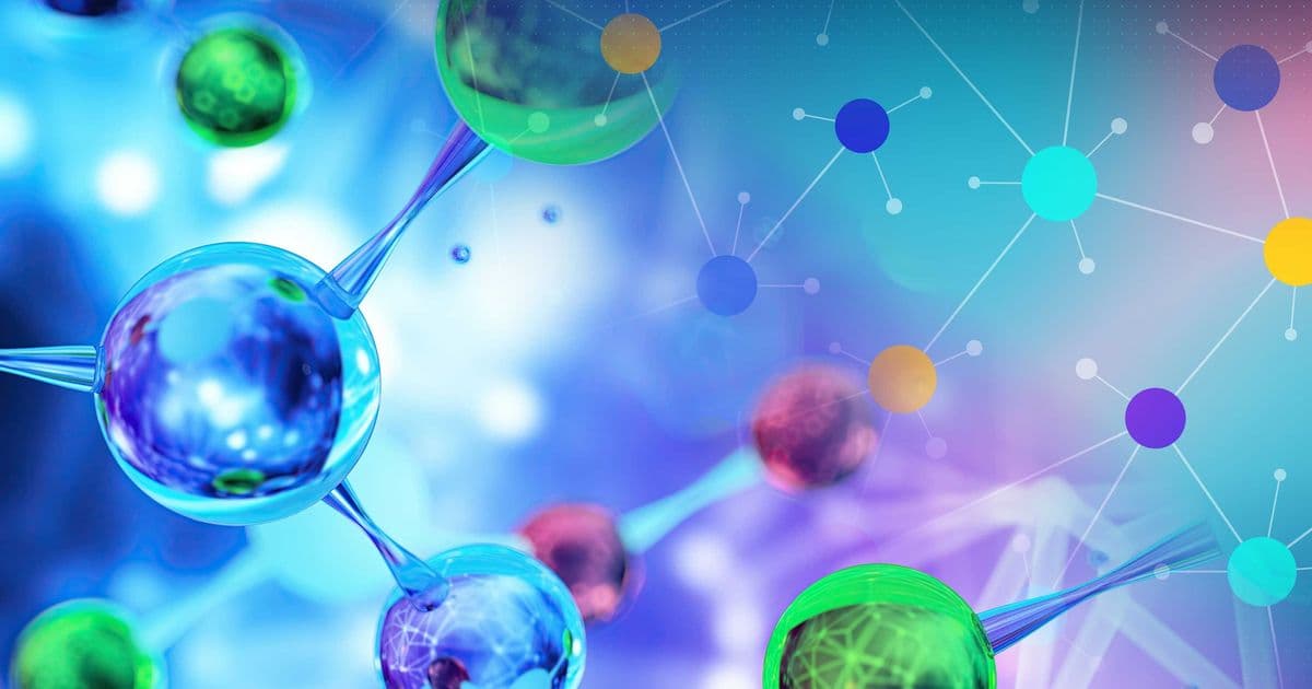 AI-Designed Peptide Sensors Revolutionize Early Cancer Detection