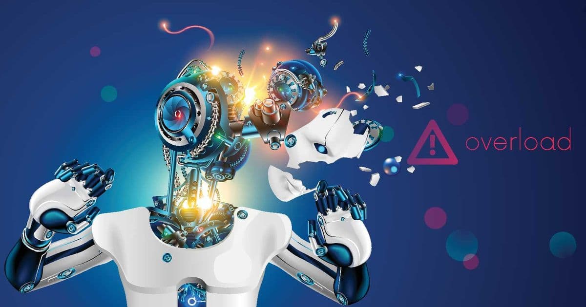 AI's Bug-Hunting Prowess Creates New Security Crisis: Too Many Vulnerabilities, Not Enough Fixes