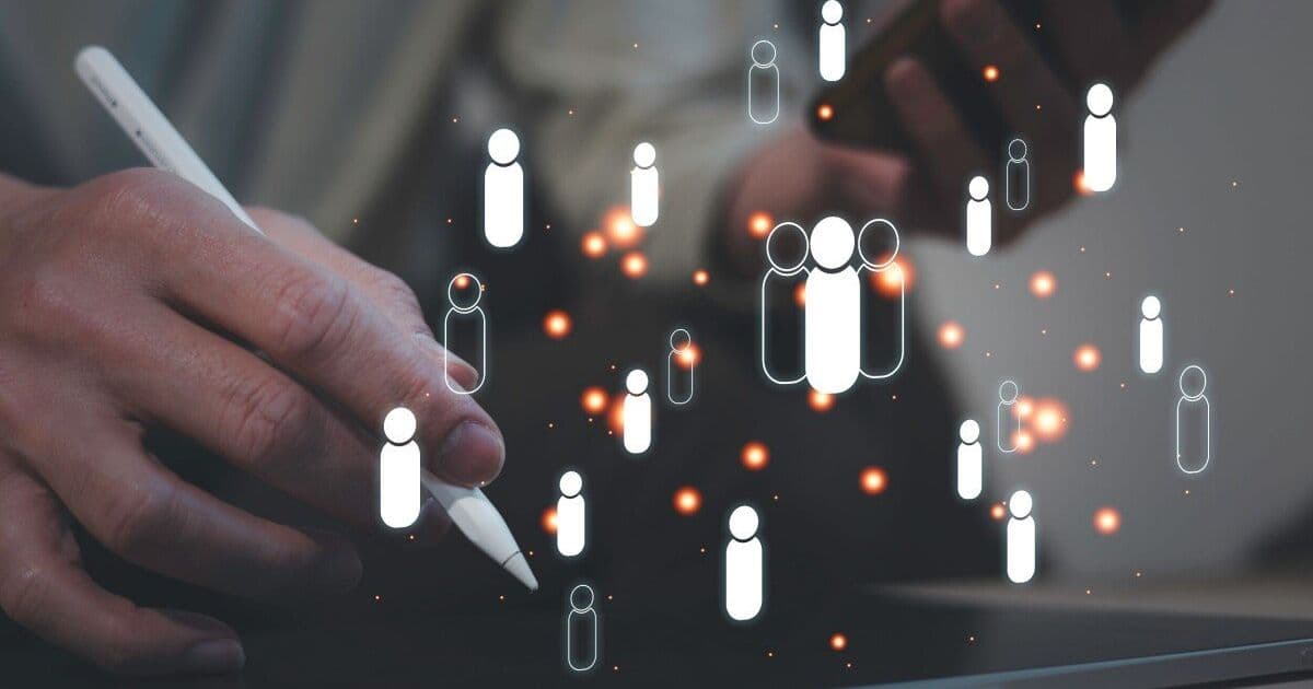 Stanford Study Reveals AI Hiring Algorithms Systematically Discriminate Against Black and Asian Job Seekers