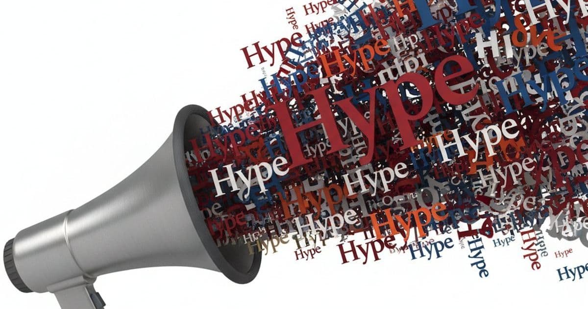 AI Hype vs Reality: What Developers Need to Know in 2025