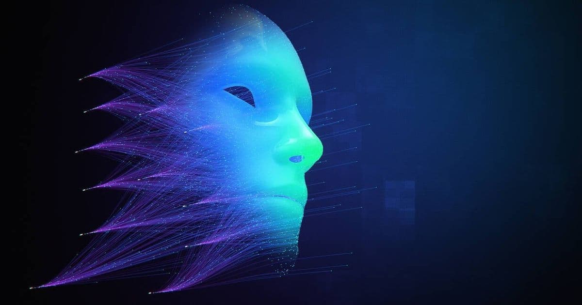 Global Regulators Crack Down on AI Image Generators Over Privacy Violations