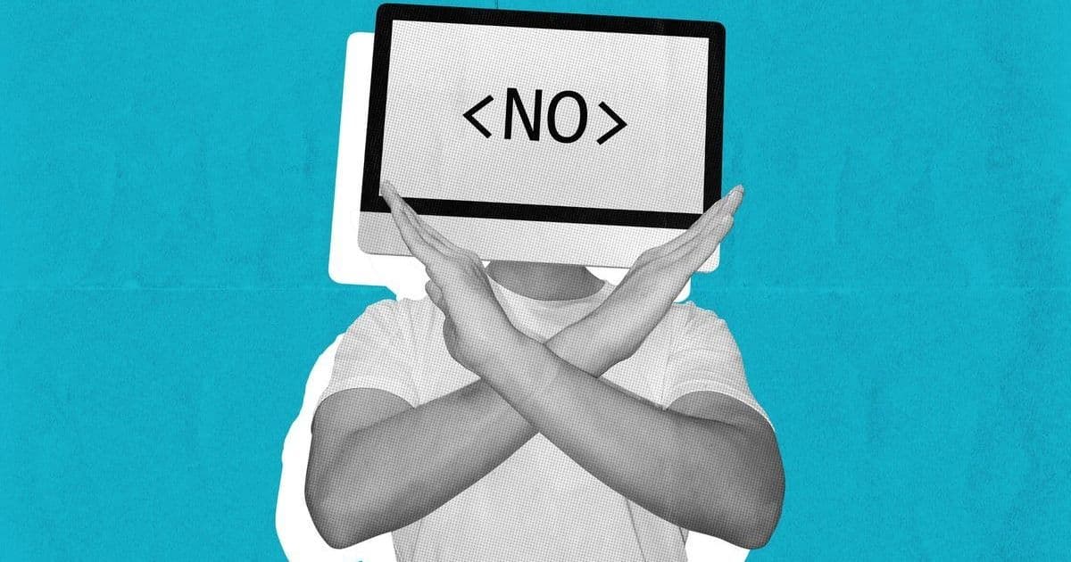 AI in Coding: 9 Critical Tasks That Demand Human Expertise