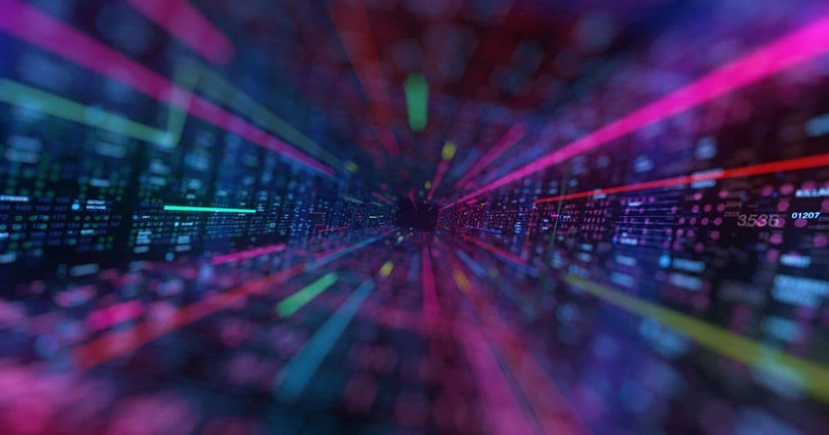 AI in Development: Google's DORA Report Reveals It Amplifies Team Strengths and Weaknesses